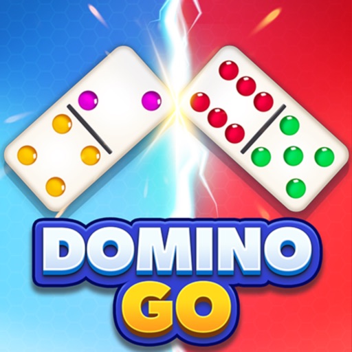 Dominoes Jogatina: Board Games  App Price Intelligence by Qonversion