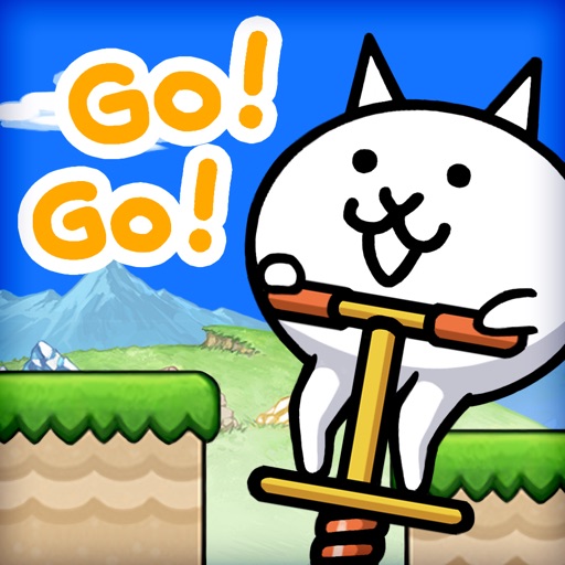 Save The Cat Game  App Price Intelligence by Qonversion