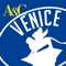 VENICE, an app in the Art & Culture series, is something different in tourism: a cultural travel guide that offers comprehensive, expert coverage of all the sights and attractions, all the things to do and see, complete practical information and detailed maps