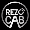 REZO CAB - Chauffeur