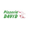 Pizzeria David Fürstenfeld