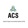 YVR-ACS