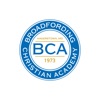 Broadfording Christian Academy