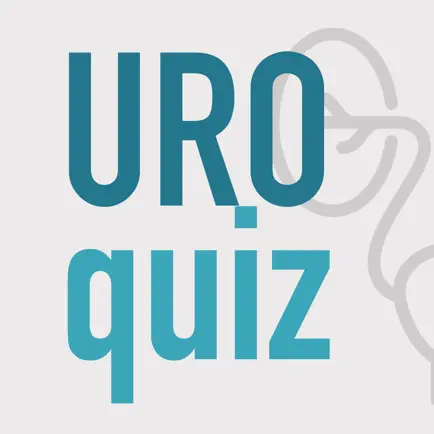 Uroquiz Читы