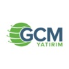 GCM Yatirim Kimlik Dogrulama