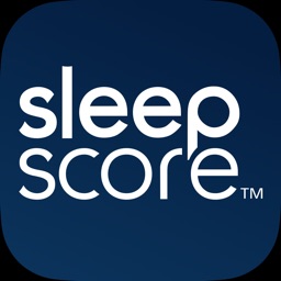 SleepScore: Go beyond Tracking