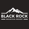 Ride Black Rock
