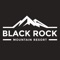 Ride Black Rock is a complimentary ride service available to Black Rock Mountain Resort guests