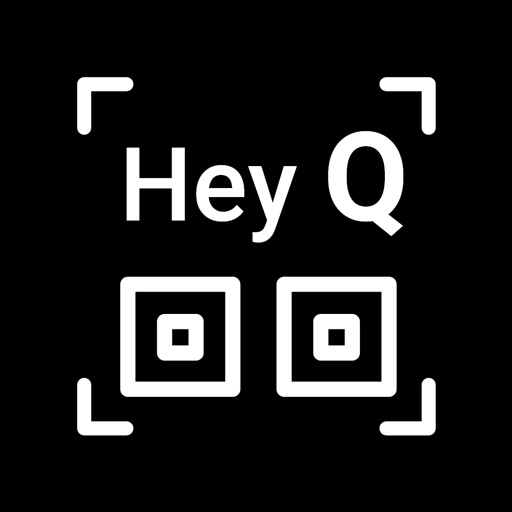 Hey Q App Download