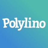 Polylino logo