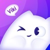 Viki - Live Video Chat App