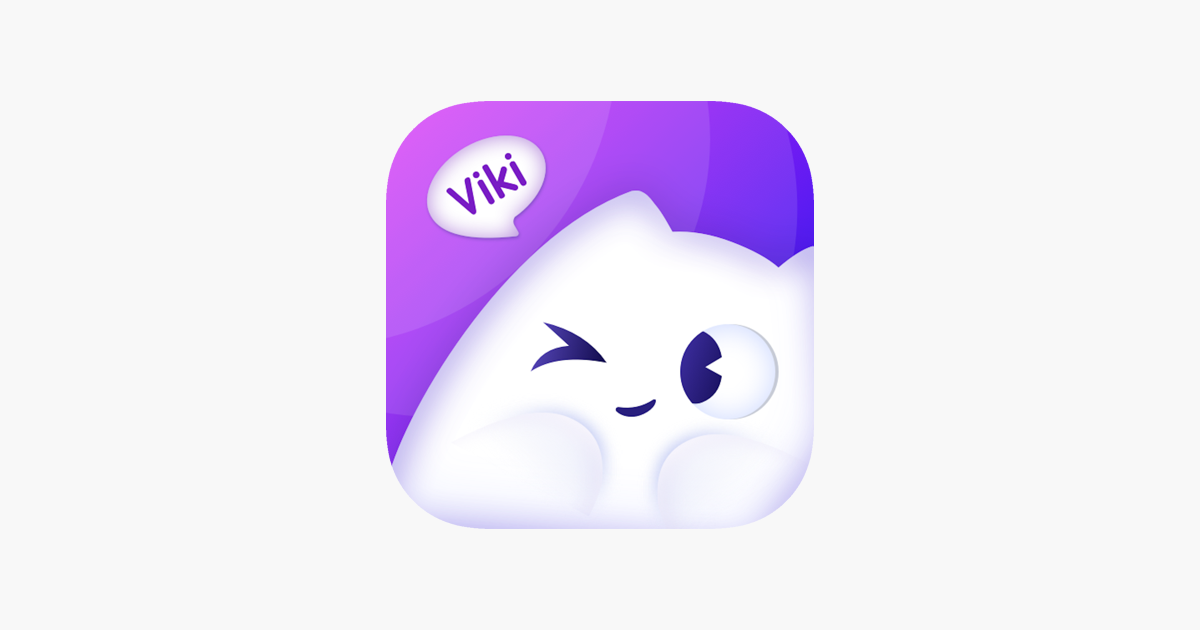 
      ‎App Store에서 제공하는 Viki - 성인 비공개 랜덤 화상 채팅
    