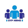 SYP HRMS