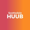 Scottsdale HUUB