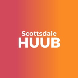 Scottsdale HUUB