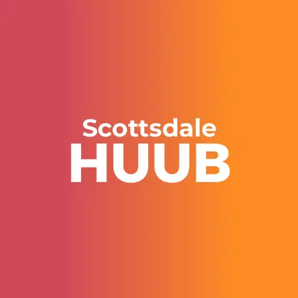 Scottsdale HUUB Читы