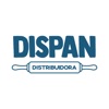 Dispan Distribuidora