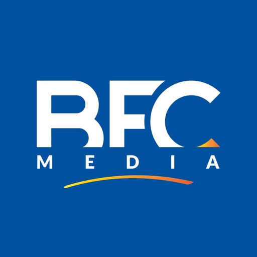 BFC Media Download