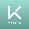 Keep Yoga -ヨガ＆瞑想 - iPhoneアプリ