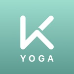 Keep Yoga-Meditation & Fitness