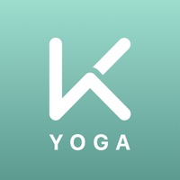 Keep Yoga -ヨガ＆瞑想