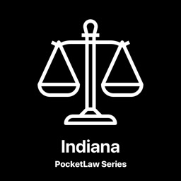 Indiana Code by PocketLaw