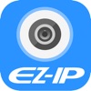 EZ-IP View