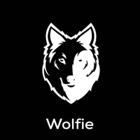 How to Cancel Wolfie