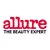 Allure Magazine App Delete