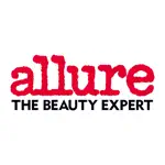 Allure Magazine App Contact