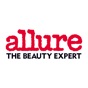 Allure Magazine app download