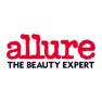 Get Allure Magazine for iOS, iPhone, iPad Aso Report