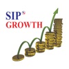 SIP Growth