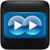 Video Merger & Combiner :Sideo