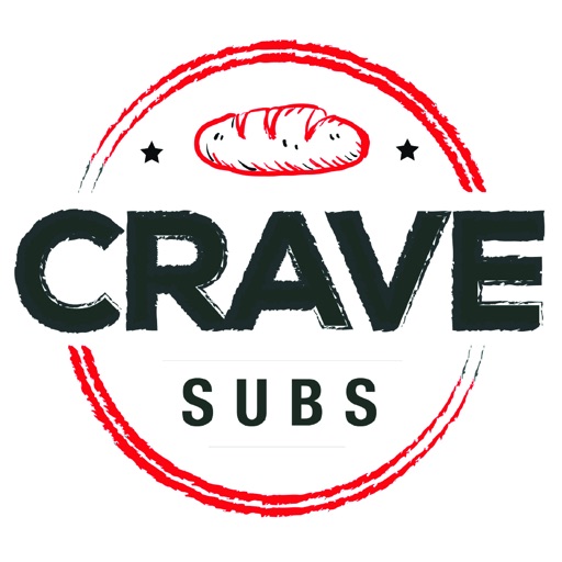 Crave Subs