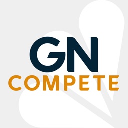GolfNow Compete