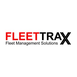 FleetTrax