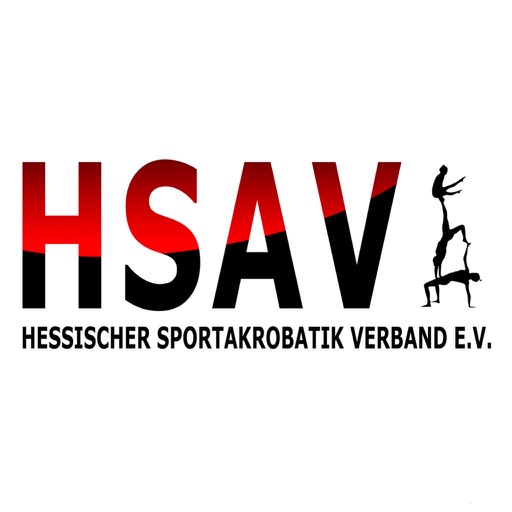 Hess. Sportakrobatik Verband