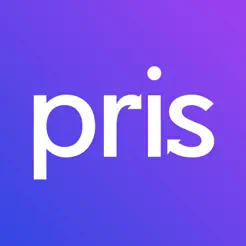 PRIS - Sell&Shop