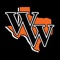The Official App of Wink Wildcat Athletics