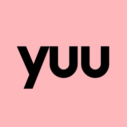 Yuu - Erotic Audio Stories