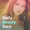 Daily Beauty Care