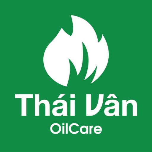 Thái Vân