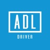 ADL Driver