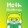 Math Challenge: Fast Math