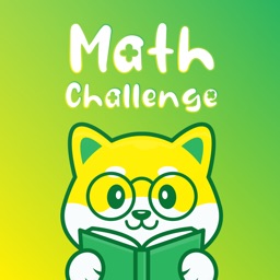 Math Challenge: Fast Math