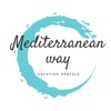 Mediterranean Way