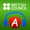 Listen to the British Council’s most popular English language podcasts in LearnEnglish Podcasts