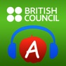 Get LearnEnglish Podcast for iOS, iPhone, iPad Aso Report