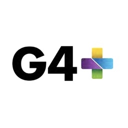 G4+